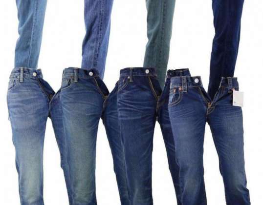 Wholesale LEVIS jeans 506/513/508/506/751/513 ..... men&#39;s trousers pants