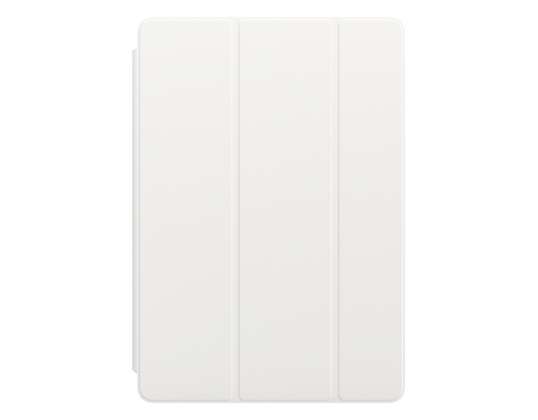 Apple iPad Pro 10.5 Smart Cover Hvit MU7Q2ZM/A