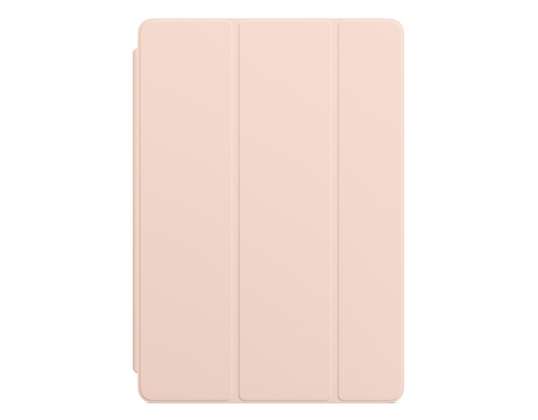Apple Smart Cover iPad Air 10.5 Sandrosa MVQ42ZM/A