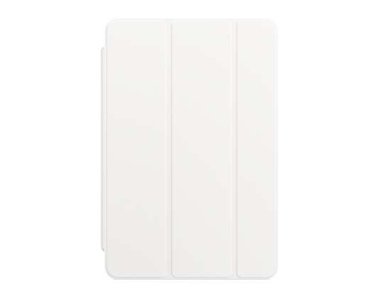 Apple Smart Cover iPad mini bílý MVQE2ZM / A