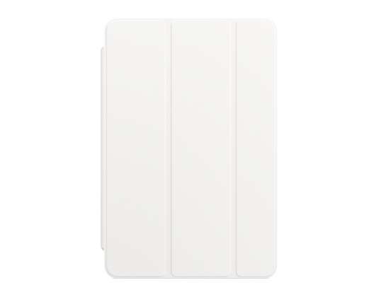 Apple Smart Cover iPad mini weiß MVQE2ZM/A