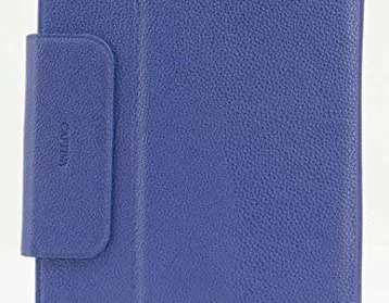 Captiva Tablettasche 24,6cm (9.7) - blau | Captiva