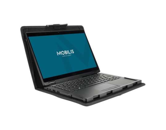 Mobilis ACTIV Pack - tok Elitebook x360 1030 G4 (2in1) 051036 készülékhez