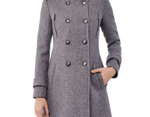 ženske jakne i kaputi Razni REF predmeti: 132301