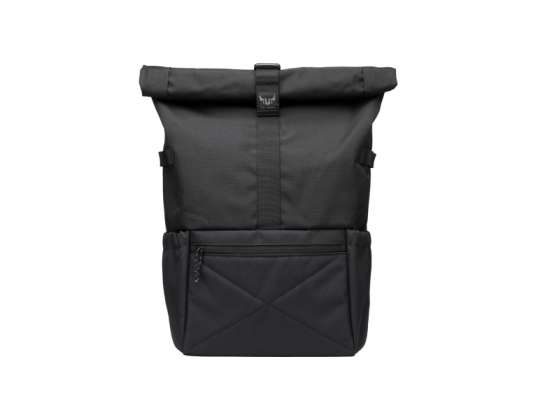 Asus NB Rucksack TUF BP2700 Gaming 43,18cm (17) 90XB05J0-BBP000