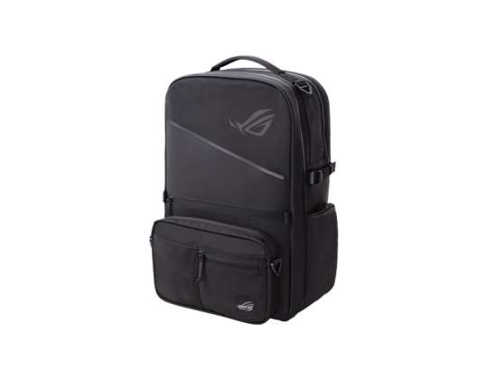 Asus NB Rucksack ROG Ranger BP3703 Core 43,18cm (17) Gaming 90XB05X0-BBP000