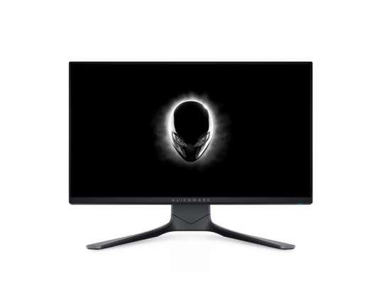 „Dell“ 62,2 cm (24,5) AW2521HF 16:09 HDMI + DP + USB IPS GAME-AW2521HF