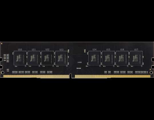 DDR4 32GB PC 3200 Team Elite TED432G3200C2201 | Laggruppe