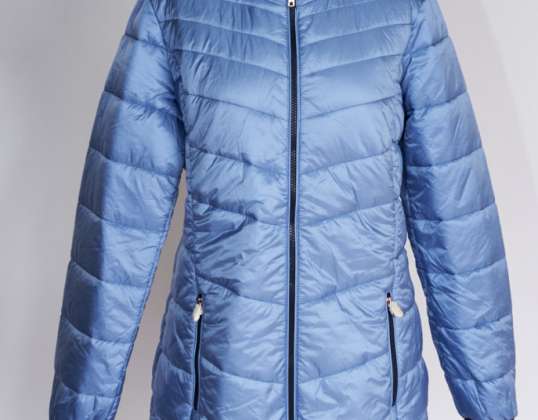 Heine Collezione Moda Donna Autunno/Inverno - Abbigliamento all'ingrosso, confezioni da 18 kg