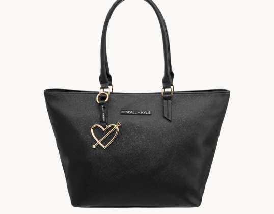 Bolsos KYLIE KENDALL para mujer