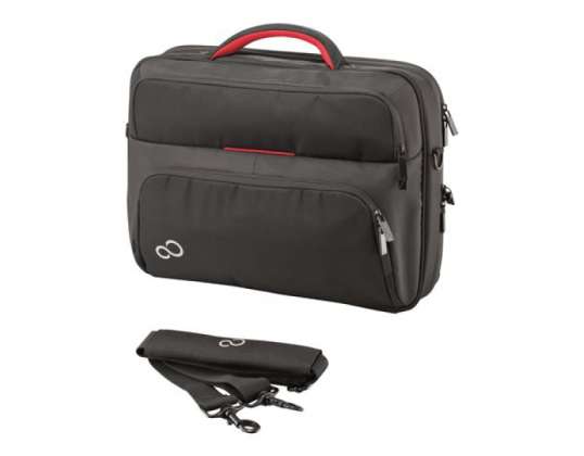 Funda Fujitsu Notebooktasche Prestige 15 S26391-F1194-L60