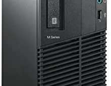 400 piezas de LENOVO M92P I5 3470, grado A