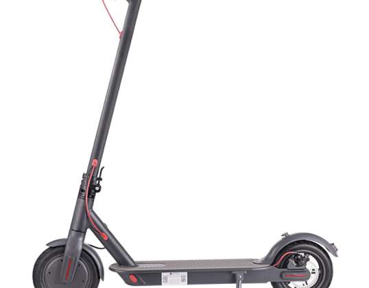 Xiaomi M365 - Elektro-Roller Alternative Großhändler