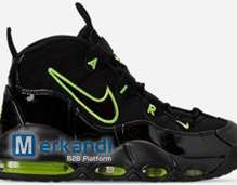 Nike Air Max Uptempo 95
