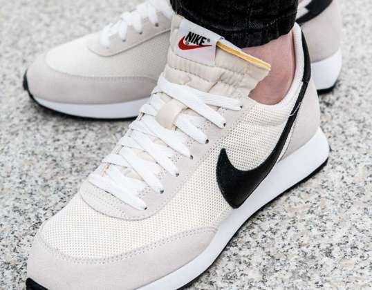 Nike Air Tailwind 79 487754-100