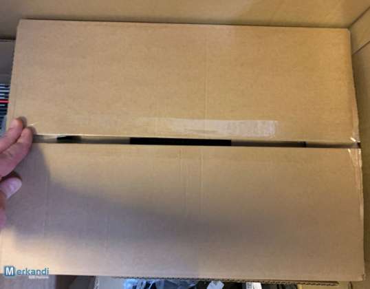 JOB LOT 388 APPLE SAMSUNG HUAWEI
