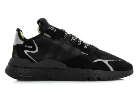 Adidas Nite Jogger EE5884