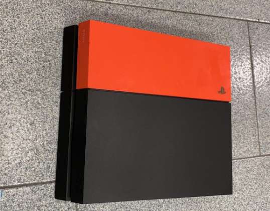 playstation 4 pro xbox vb. sınıf A ikinci el