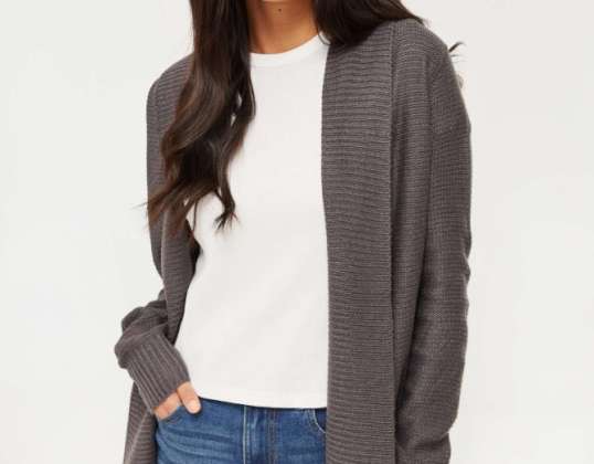Women&#39;s winter clothing set Fashion offer REF: 25748