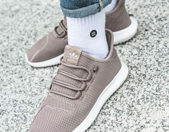 Adidas Tubular Shadow AQ0386