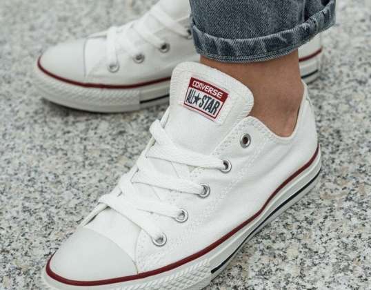 Converse Chuck Taylor All Star Ox 3J256C
