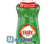 FAIRY 1190ML