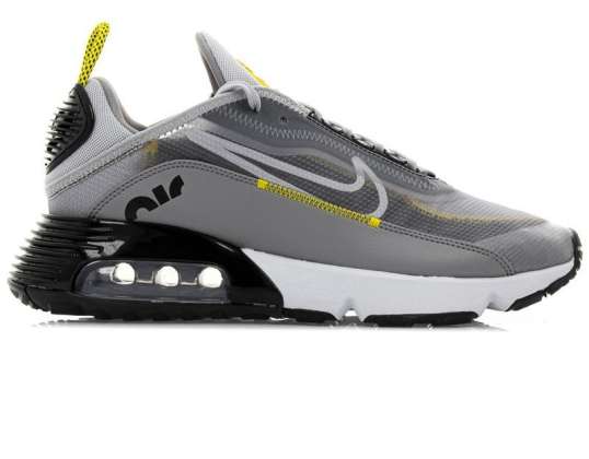 Nike Air Max 2090 BV9977-002
