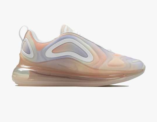 Nike W Air Max 720 PRNT CW2537-500