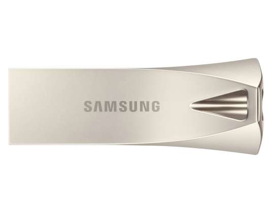 Samsung BAR Plus 256GB USB 3.1 130MB / s MUF-256BE3/APC