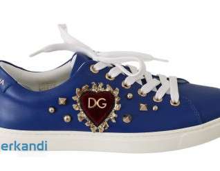 Günstige Schuhe im Sale Top Marken