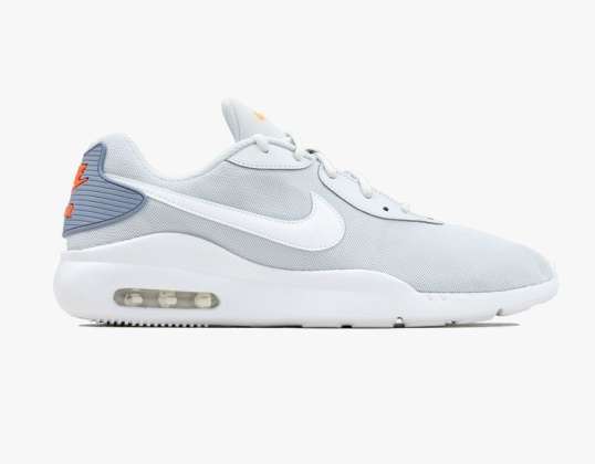Nike Air Max Oketo AQ2235-017