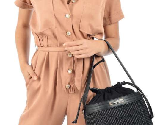 SACS VALENTINO BY MARIO VALENTINO