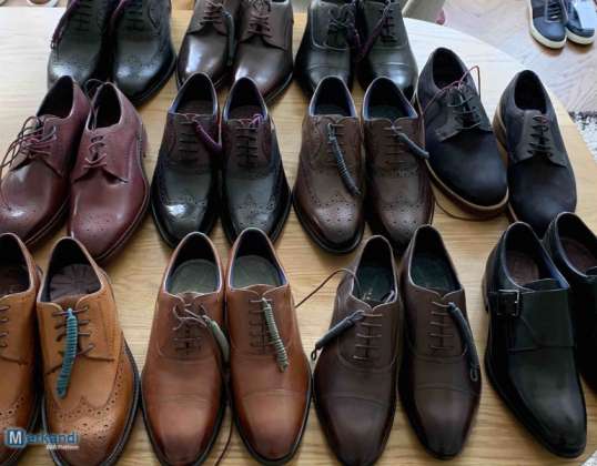 Ted Baker *Anzugschuhe*