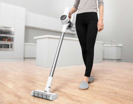 OUTLET. Xiaomi Dreame V10 cordless vacuum cleaner