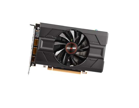 Safyras VGA PULSE RADEON RX 5500 XT SF 4G GDDR6 11295-07-20