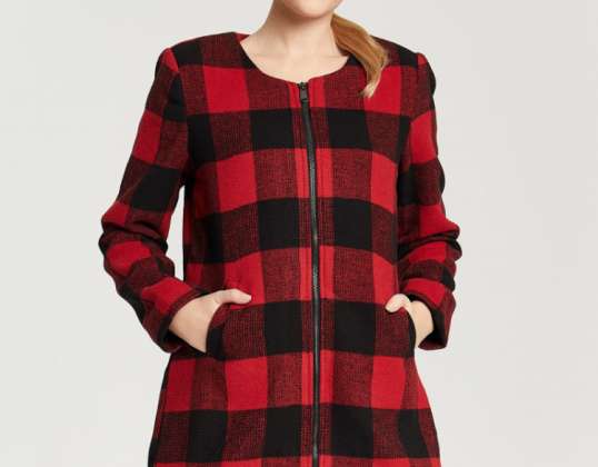 Lot de vêtements pour femmes de la marque Zabaione et Hailys