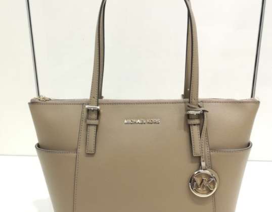 STOCK MICHAEL KORS BAG OFFER! 13 PIECES!