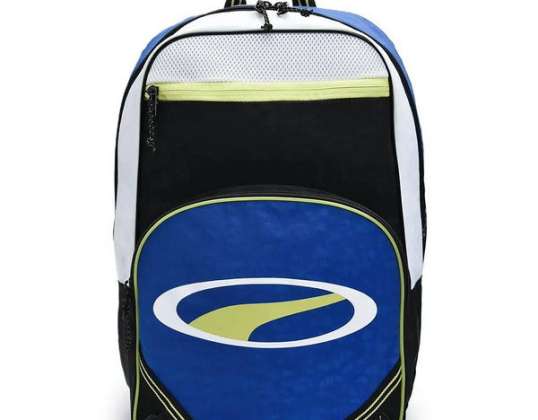 Mochila PUMA Cell 076705 01 EX Warehouse