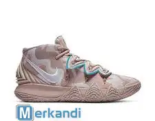 NIKE KYBRID S2 - CQ9323-200 - Take all only