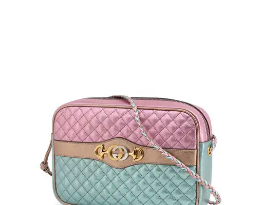 Gucci 541061_0U14K Crossbody Bags de Distributeur Officiel - Nouveaux produits, Accessoires de vêtements, Sacs et portefeuilles