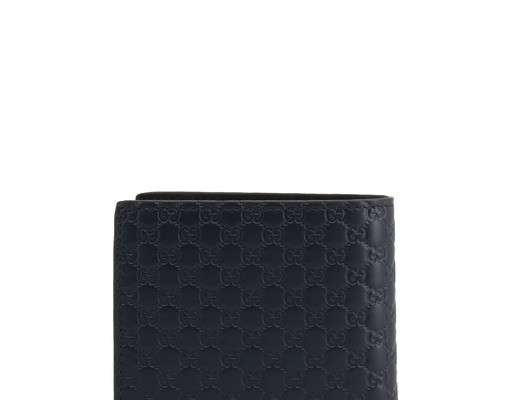 Gucci 260987_BMJ1N Wallets - Original Accessories from Authorized Distributors
