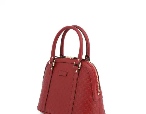 Gucci 449654_BMJ1G Handbags