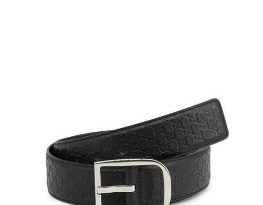Gucci 449716_BMJ0N Belts
