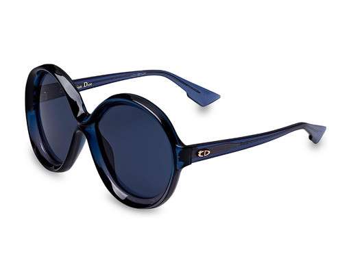 Dior DIORBIANCA Sunglasses other models