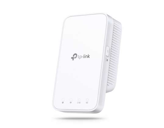 Predĺžovač Wi-Fi TP-Link RE300