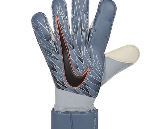 Nike GK dampgreb 3 NY ACC 490 GS3373-490