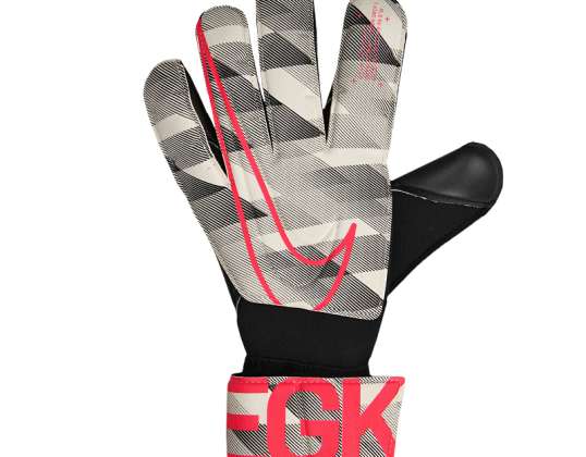 Nike GK tvaika rokturis 3 ACC 100
