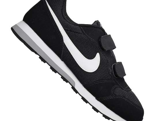 Nike JR MD Runner 2 PSV 001 807317-001