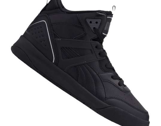 Puma Mid Backcourt 05 374139-05