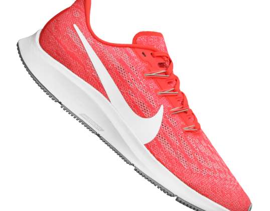 Nike Air Zoom Pegasus 36 602 AQ2203-602